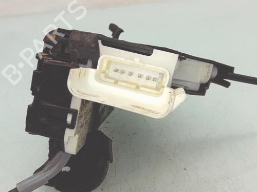 front-left-lock-citroen-c4-i-lc_-2004-2005-2006-2007-2008-2009-2010-2011-2012-2013-2014-31925359 main image