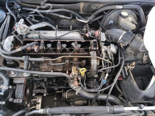 Headlight switch FORD MONDEO II (BAP) 1.8 TD | BP25364431I24  - Image 6