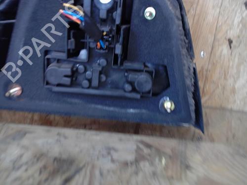 Used Right taillight Right taillight SAAB 9-5 (YS3E) 2.3 Turbo (230 hp) 25367630 25367630