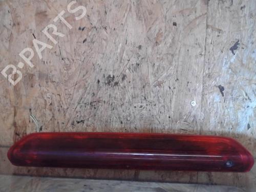 Used Third brake light Third brake light PEUGEOT 308 I (4A_, 4C_) 1.6 HDi (109 hp) 25373353 25373353