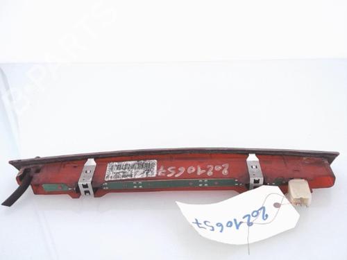 Used Third brake light RENAULT GRAND SCÉNIC II (JM0/1_) 1.5 dCi (JM02, JM13) (101 hp) 25361750