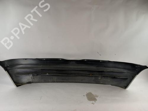 rear-bumper-renault-clio-ii-hatchback-van-sb012_-1998-25373825 main image
