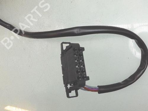 right-mirror-vw-passat-b55-3b3-2000-2001-2002-2003-2004-2005-33237728 main image