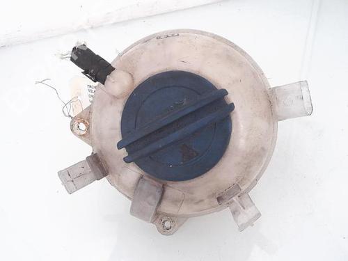 Expansion tank VW CADDY III Box Body/MPV (2KA, 2KH, 2CA, 2CH) 1.9 TDI | BP25360726C120