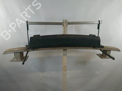 Wzmocnienie zderzaka przedniego CITROËN C4 I (LC_) 1.6 HDi | BP29941233C109