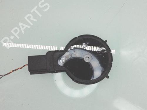 Modulo elettronico FIAT 500X (334_) 1.6 D Multijet (334AXA1B, 334AXA11) (120 hp) 30528746