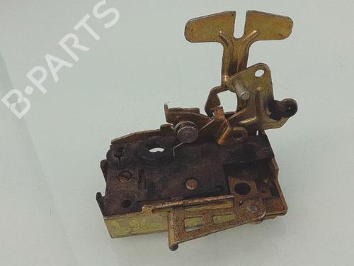 rear-left-lock-citroen-saxo-s0-s1-1996-1997-1998-1999-2000-2001-2002-2003-2004-25359816 main image
