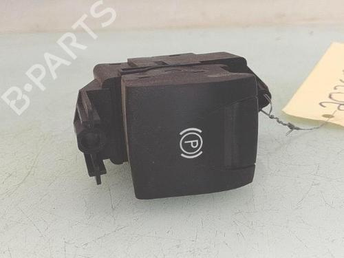 Used Switch Switch RENAULT MEGANE III Hatchback (BZ0/1_, B3_) [2008-2026] 35989492 35989492