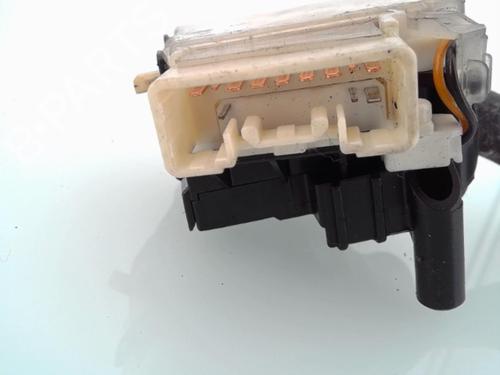 Switch TOYOTA YARIS (_P1_) 1.4 D-4D (NLP10_, NLP10R) | BP25370213I30 - Image 2