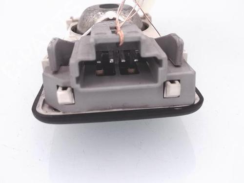 Interior roof light CITROËN XSARA (N1) 2.0 HDi 90 | BP25357460I8