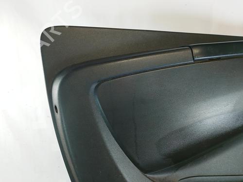 front-left-panel-peugeot-bipper-aa_-2008-39155121 main image