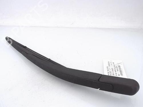 Rear windshield wiper arm PEUGEOT 208 I (CA_, CC_) 1.4 HDi | BP25371781C144 