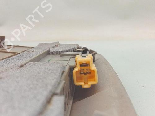 Third brake light LEXUS IS II (_E2_) 220d (ALE20) | BP31953774L11 - Image 4