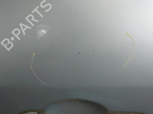 left-front-door-renault-espace-iv-jk01_-2002-30774523 main image