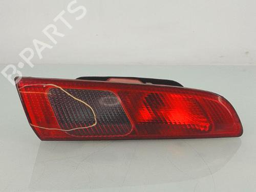 Venstre Baklys ALFA ROMEO 156 (932_) 1.9 JTD (932.A2B00, 932.A2C00) (115 hp) 25371313