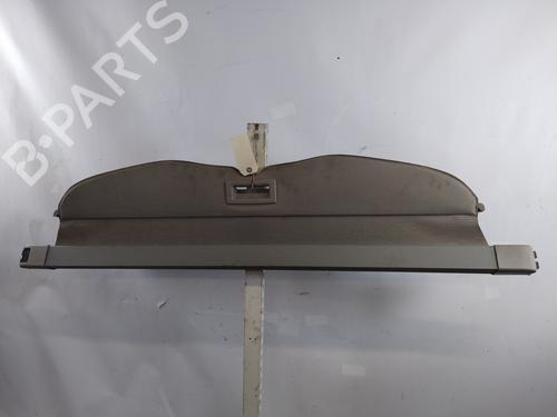 Hattehylde RENAULT GRAND SCÉNIC II (JM0/1_) 1.9 dCi (JM14) (131 hp) 25356538