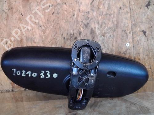 Rear mirror BMW 1 (E87) 116 d | BP25366929I6