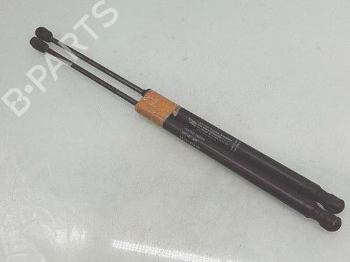Used Tailgate lift support Tailgate lift support 38009800 38009800