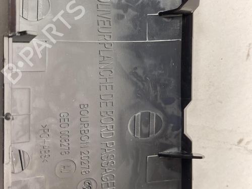 electronic-module-peugeot-508-sw-i-8e_-2010-2011-2012-2013-2014-2015-2016-2017-2018-25353383 main image