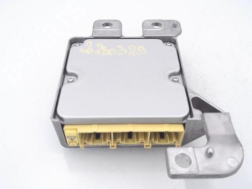 Airbag module MAZDA 5 (CR) 2.0 CD (CR19) (143 hp) 25363536