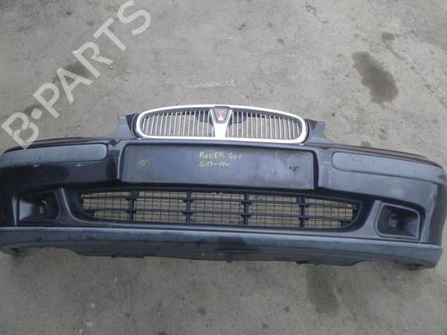 Left headlight ROVER 400 II (RT) 414 Si | BP25349970C28  - Image 8