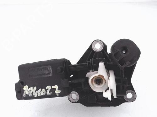 Switch RENAULT CLIO II (BB_, CB_) 1.2 LPG | BP25363402I30 
