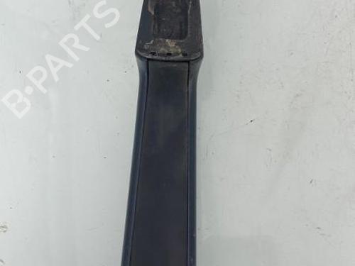 Used Front left exterior door handle CITROËN C5 III Break (RW_) 2.7 HDi (204 hp) 25368880