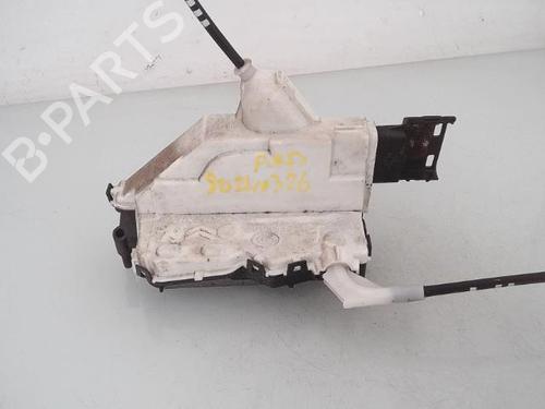 rear-right-lock-citroen-c3-ii-sc_-2009-25353724 main image