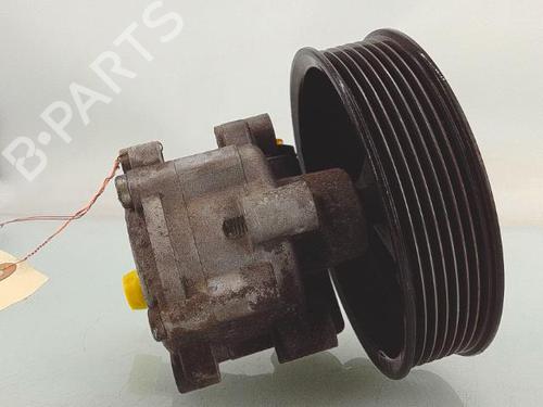 Steering pump RENAULT TRAFIC II Bus (JL) 2.0 dCi 90 (JL00, JL01, JL0H, JL0M, JL0P, JL0S) | BP29054023M99 - Image 3