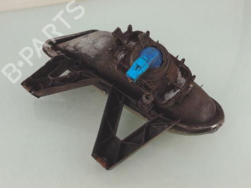 Right headlight PEUGEOT 406 (8B) 2.0 HDI 110 | BP27658291C29 