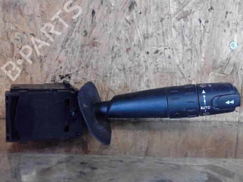 Used Steering column stalk PEUGEOT 607 (9D, 9U) 2.2 HDi (133 hp) 25359158