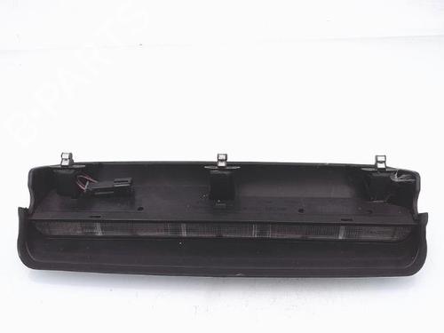 Used Third brake light Third brake light OPEL CORSA C (X01) 1.3 CDTI (F08, F68) (70 hp) 25357152 25357152