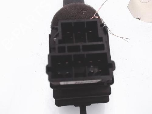 Used Switch Switch 25372177 25372177