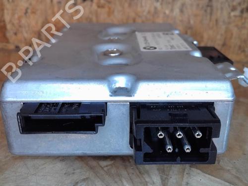 Control unit BMW 5 (E60) 530 d | BP25364809M11 - Image 3