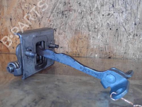 other-citroen-c8-ea_-eb_-2002-25373170 main image