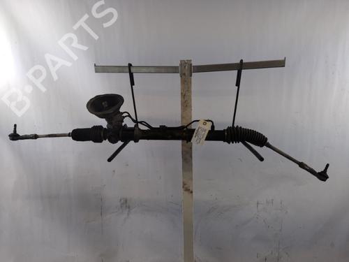 Used Steering rack FORD MONDEO III (B5Y) 2.0 16V TDDi / TDCi (115 hp) 25349838