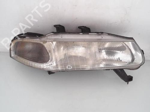 Used Right headlight ROVER 400 II Hatchback (RT) 420 Di (105 hp) 25368276