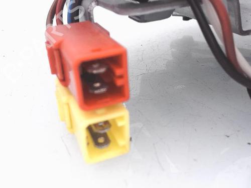 rear-wiper-motor-citroen-xantia-x1_-x2_-1993-1994-1995-1996-1997-1998-1999-2000-2001-2002-2003-25357594 main image