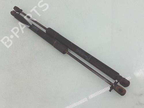 tailgate-lift-support-opel-zafira-tourer-c-p12-2011-30458740 main image