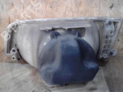 Used Right headlight Right headlight CITROËN ZX Break (N2) 1.9 D (68 hp) 25365583 25365583