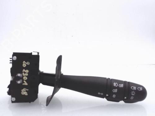 Used Switch Switch RENAULT CLIO II (BB_, CB_) 1.2 16V (BB05, BB0W, BB11, BB27, BB2T, BB2U, BB2V, CB05,... (75 hp) 25358233 25358233