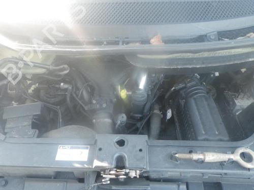 Right headlight CITROËN C8 (EA_, EB_) 2.0 HDi | BP25359585C29  - Image 17