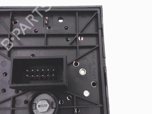 Headlight switch OPEL CORSA C (X01) 1.3 CDTI (F08, F68) | BP25357150I24 - Image 3