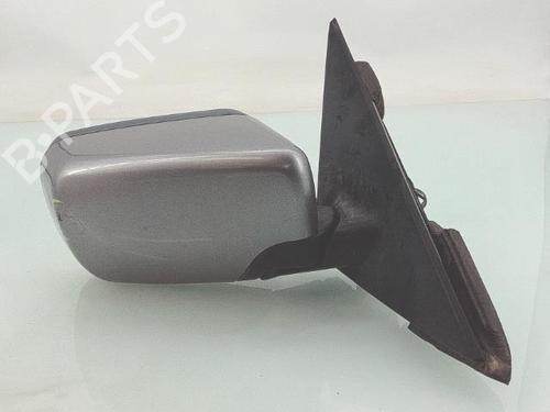 Used Right mirror BMW 3 (E46) 320 d (150 hp) 29511766