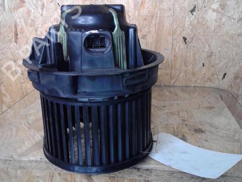 Heater blower motor PEUGEOT 207 (WA_, WC_) 1.6 HDi | BP25365612M62 