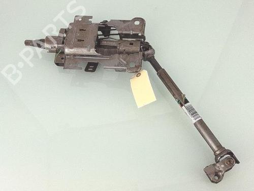 Steering column CITROËN C3 II (SC_) 1.2 VTi 82 | BP25353755M21 - Image 3