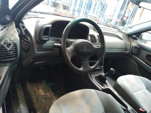Support RENAULT LAGUNA I (B56_, 556_) 1.8 (B56Z) | BP25360768C155 