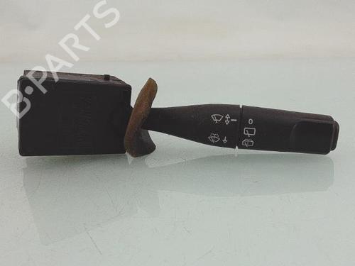 Used Steering column stalk CITROËN ZX (N2) 1.1 (60 hp) 28588563