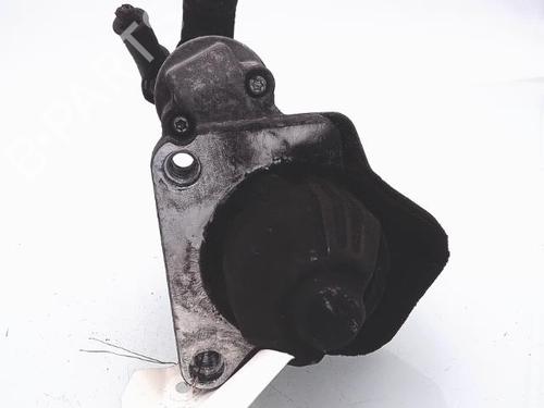 Startmotor NISSAN MICRA IV (K13K, K13KK) 1.2 | BP25357780M8