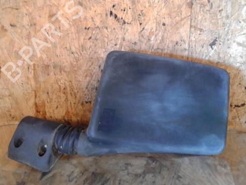 Used Right mirror CITROËN C25 Van (280_, 290_) 2.5 D (75 hp) 25364950